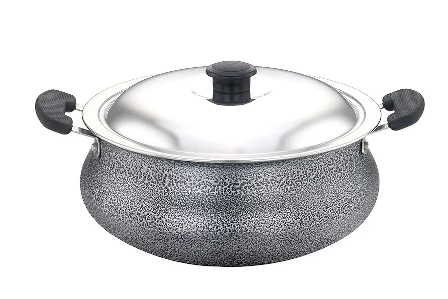 SOW 3LTR NS BIRIYANI POT SOW 3LTR NS BIRIYANI POT